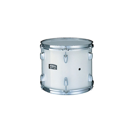 Маршовий том-том Yamaha MT412E, image 